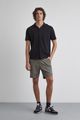CAMISA RIVIERA - REGATA URBAN BEACH KRAFT E BERMUDA RICON_0